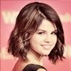 selena-selena-gomez-15154095-100-1001.jpg